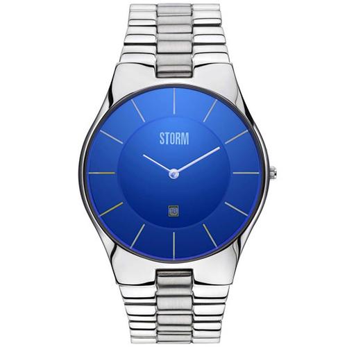 Montre storm avis hot sale